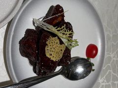 -珍宝海鲜JUMBO Seafood(尚嘉店)