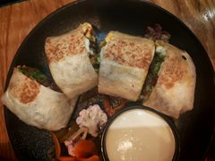 -悠航SLOWBOAT(三里屯店)