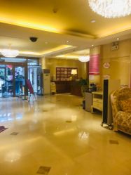 -北京俪婴妇产医院(朝阳大悦城店)