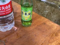 -元盛居(亚泰大街店)