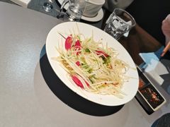 -云吉纳·云南菜(科创云廊店)