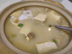 -眉州东坡(亚运村店)