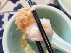 -绿茶餐厅(coco park 店)