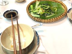 -老房子·1881海鲜餐厅