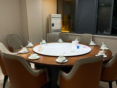 -虾铺子龙虾·私房菜(金源花苑店)