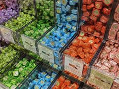 -VENCHI 闻绮(北京国贸商城店)