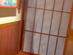 -故乡屋日本料理(八一广场店)