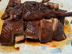 -外婆船宴餐厅·外婆喊你回家吃饭