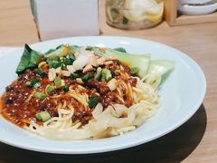 -醉面(苏州桥店)
