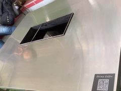 -光头佬室内钓虾场·烧烤·团建·亲子(中山八路店)
