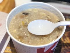 -肯德基(新阳光店)