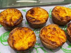 -fastfoot急急脚咖啡公司(IFC国金天地店)