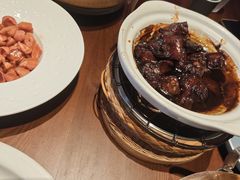 -東大方(瓶窑广场店)