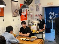 -醉牛腩·面小馆