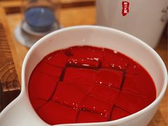 -大龙燚火锅(白石洲店)
