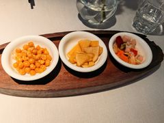 -云腾食府·云南菜