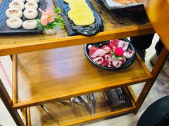 -杀猪天·韩国烤肉(总店)