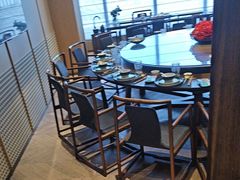 -阿伟海鲜楼·福建菜(延寿店)