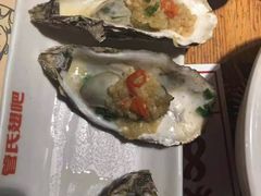 -管氏翅吧(护国寺店)
