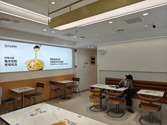 -姐弟俩土豆粉(丰乐路店)