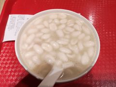 -知味观(湖滨总店)