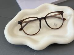 -棱石眼镜(CP静安店)