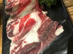 -煲宫猪肚鸡(昆山金鹰国际购物中心店)