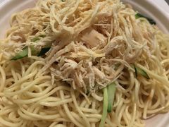 -峨嵋酒家总店(车公庄店)