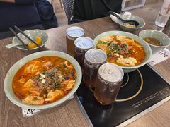 -粉家柳州螺蛳粉(杨宅路店)