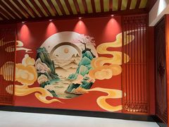 -沈阳东方斯卡拉(哈尔滨路店)