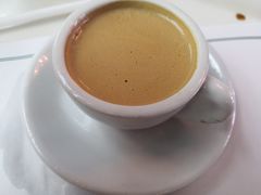 -Versailles Restaurant Cuban Cuisine