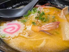 -友壹町寿司(佛山新DNA店)