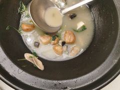 -便宜坊烤鸭店(科创店)