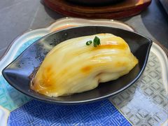 -江南里·新浙菜(苏州大悦城店)
