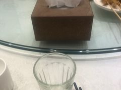 -庐州太太(南七里店)
