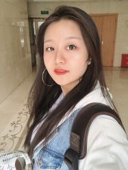 -爱美睫美甲会馆