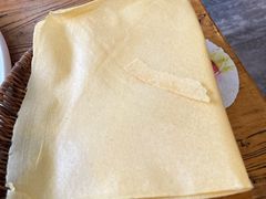 -旭光全羊(临朐店)