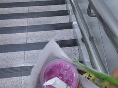 -我是酸奶君(壹方城店)