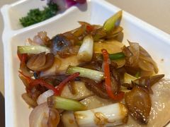 -庄氏祥记家常食府(国瑞建材家居博览中心店)