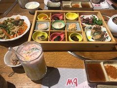 -赤坂亭·M9和牛烧肉·铁板烧(合肥万象城店)