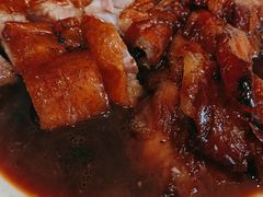 -赤湾大饭堂(山海逸居店)