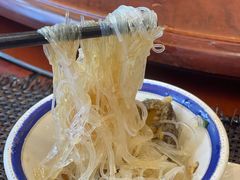 -乐在集市海鲜大排档(平潭店)