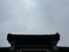 -康百万庄园