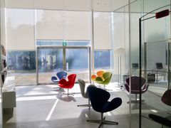 -金泽21世纪美术馆