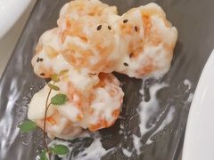 -金时代顺风大酒店(瑞虹路店)