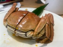 -苏小柳点心·手作小笼包(新街口分院店)