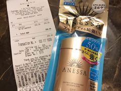 -DFS迪斐世(澳门新濠天地店)