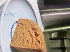 -德尚煌·顺德菜(誉山悠方天地店)