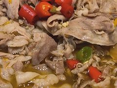 -凯鸽酒楼(大同振兴街店)