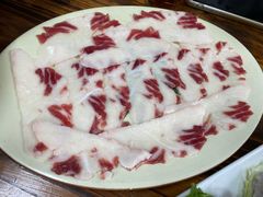 -肥婆麻辣火锅.顺德首创药材麻辣火锅(容桂店)